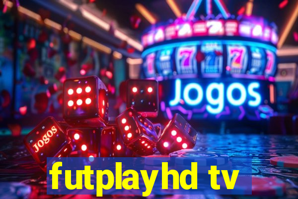 futplayhd tv